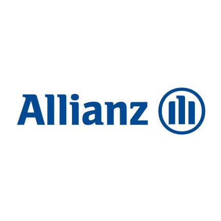Logo od Allianz Generalvertretung Claus-Michael Roßmann Versicherungsagentur