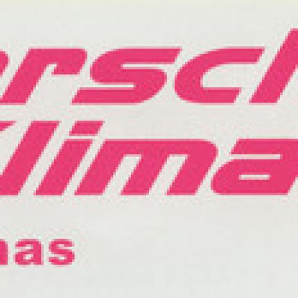 Logo da Fahrschule Klimas
