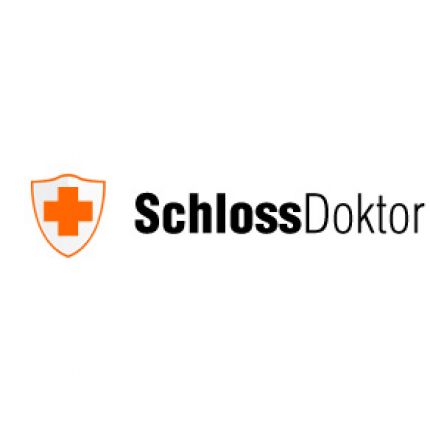Logo van Schlossdoktor Hamburg Schlüsseldienst Inh. Ismail Acikgöz