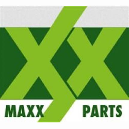 Logo van maxx-garden GmbH & Co. KG - Sägeketten-Onlineshop
