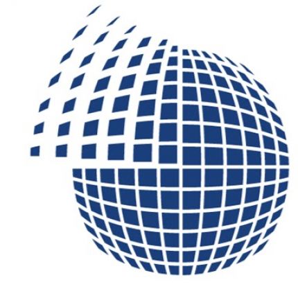 Logo fra Brandenburg Personalberatung GmbH