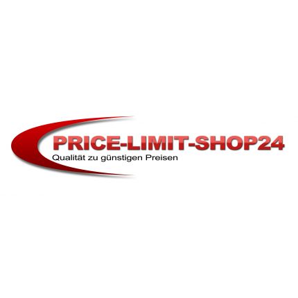 Logo van Price-Limit-Shop24