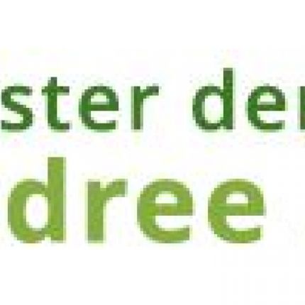 Logo from Meister der Farben Andree Antosch GmbH