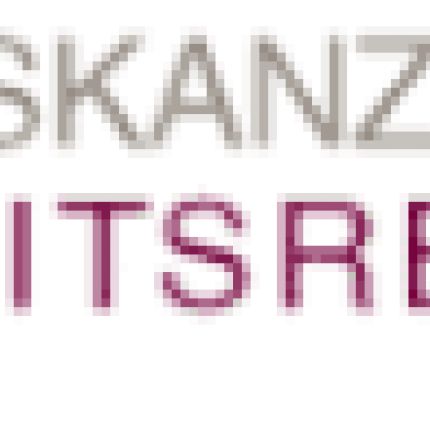 Logo from Anwaltskanzlei Arbeitsrecht
