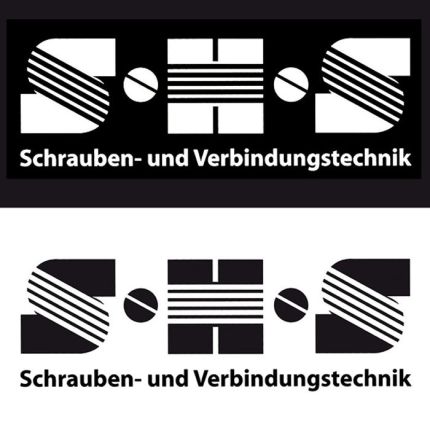 Logo da SHS GmbH Schraubenhandel Schuckert
