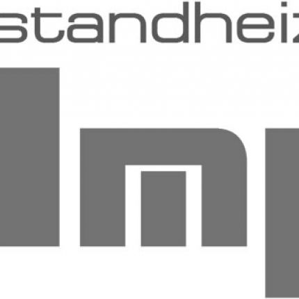 Logo fra ImpEK Kfz-Ersatzteile und Zubehör e.K.