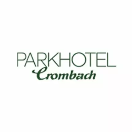 Logo de Parkhotel Crombach