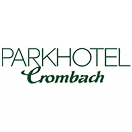 Logótipo de Parkhotel Crombach