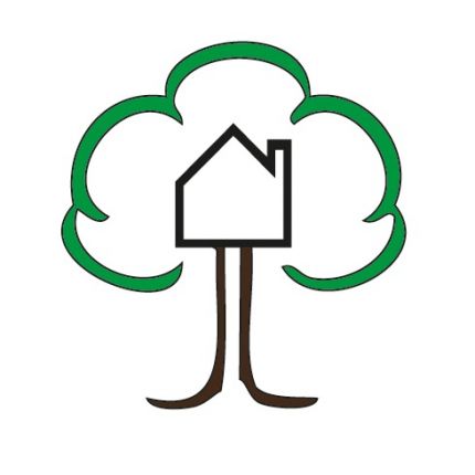 Logo von Holzcenter Nilges GmbH