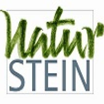 Logo od NaturStein Martin GmbH