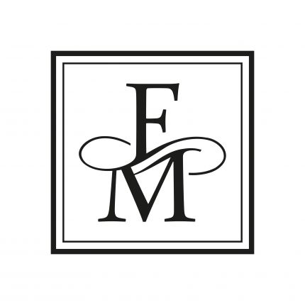Logo da FM-Duefte