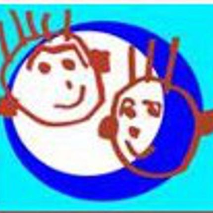 Logo von Praxis für Sprachtherapie Dunja Ratmann