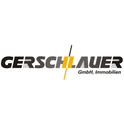 Logo fra Gerschlauer GmbH
