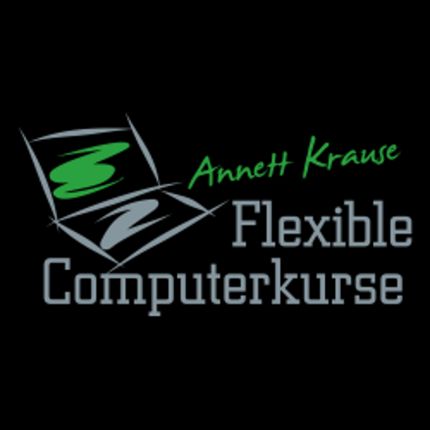 Logo fra Flexible Computerkurse
