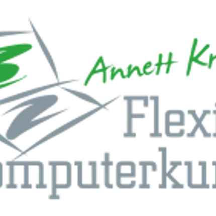 Logo de Flexible Computerkurse