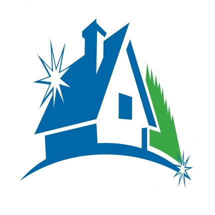 Logo van BLUM Gebäudereinigung - MEISTERBETRIEB