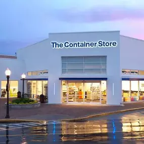 Bild von The Container Store