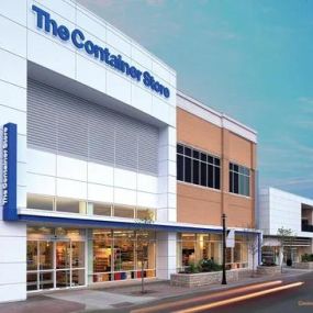 Bild von The Container Store