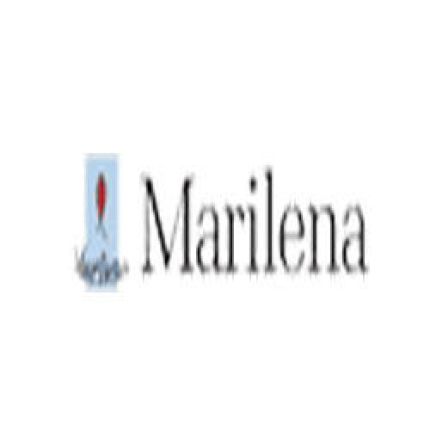 Logo fra Ristorante Marilena