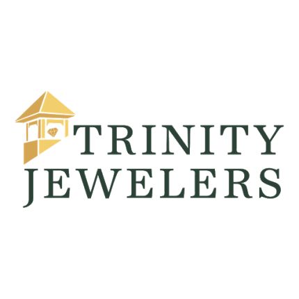 Logo van Trinity Jewelers