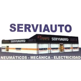 serviautoillescas4.jpg