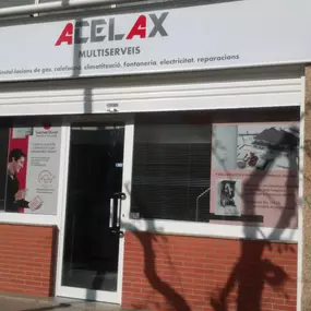 ACELAX-OFICINAS.jpg