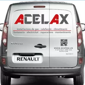 ACELAX3.jpg