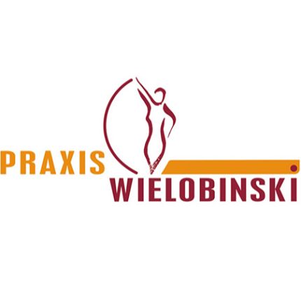 Logo de Praxis Wielobinski Leubnitz