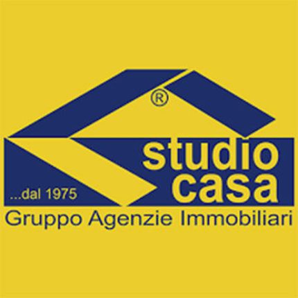 Logo da Studio Casa