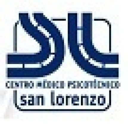 Logo from Centro Médico San Lorenzo