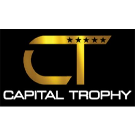 Logo von Capital Trophy