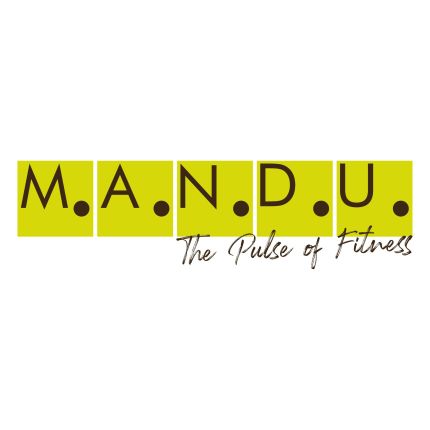 Logo od M.A.N.D.U. Linz Süd