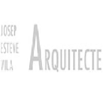 Logo de Josep Esteve Vila Arquitecte