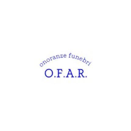 Logo from Onoranze Funebri O.F.A.R. Santarcangelo