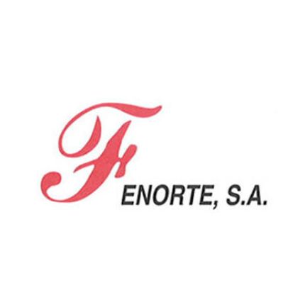 Logo von Metalúrgicas Fenorte