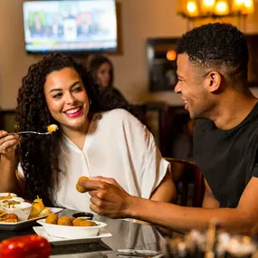 Bild von Dons Seafood - Denham Springs