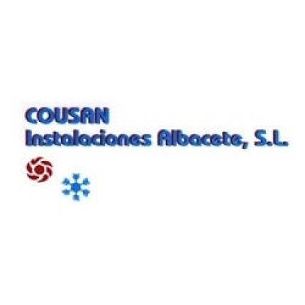 Logo von Cousan
