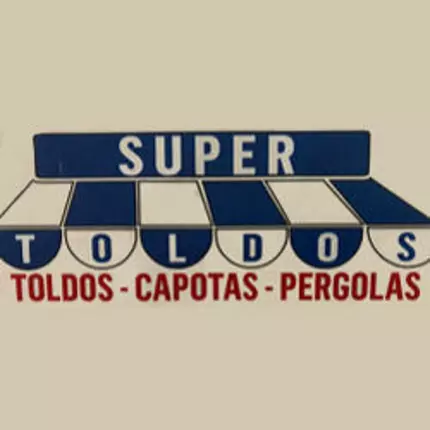 Logo van Super Toldos