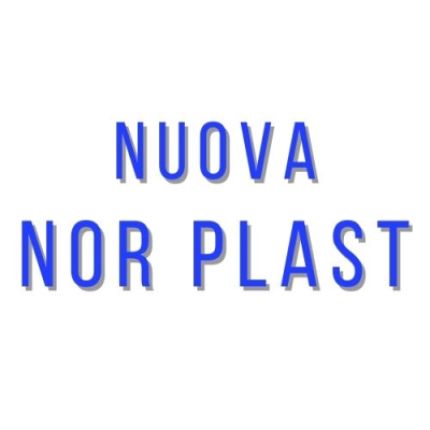 Logo de Nuova Nor Plast