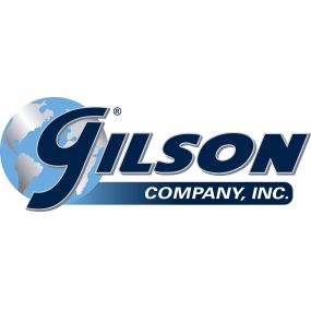 Bild von Gilson Company, Inc.