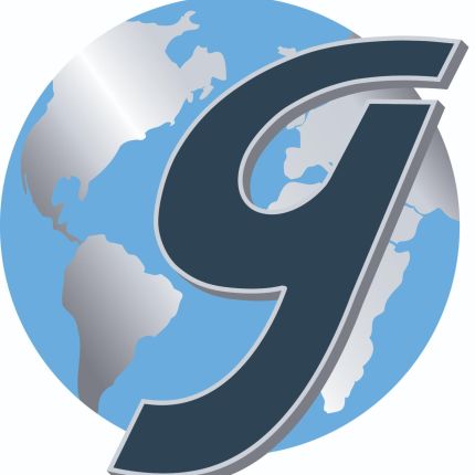 Logo da Gilson Company, Inc.