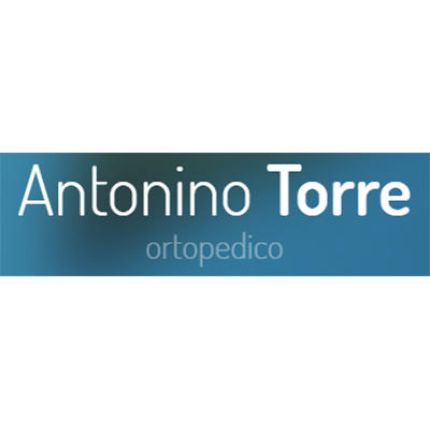 Logo van Torre Dr. Antonino Ortopedico