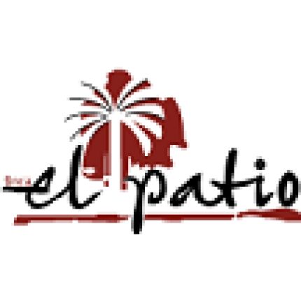 Logotipo de Finca El Patio