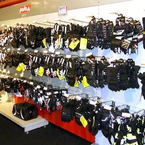 Bild von POLO Motorrad Store Mainz Hechtsheim