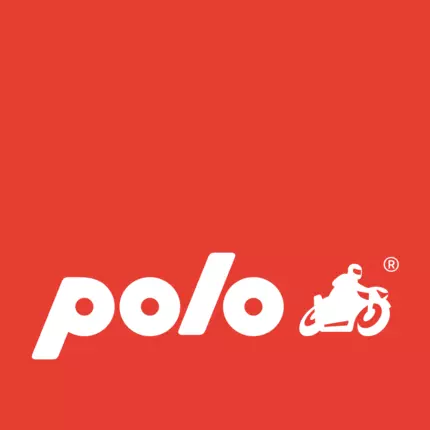 Logo from POLO Motorrad Store Mainz Hechtsheim