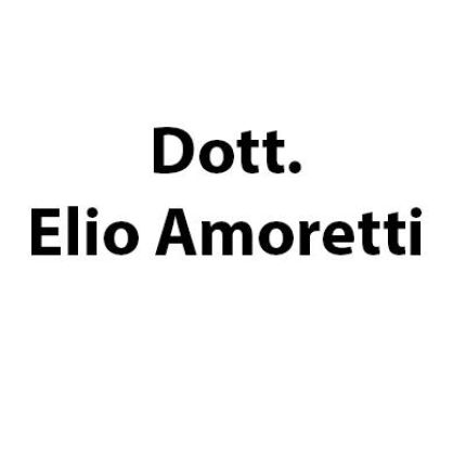 Logo from Dott. Elio Amoretti