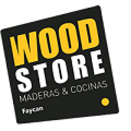 Λογότυπο από Wood Store