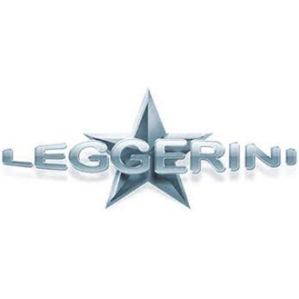 Logotipo de Leggerini Srl Bevande