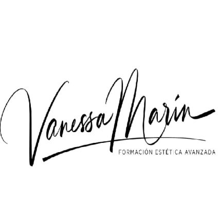 Logo de Clínica de Estética Avanzada Vanessa Marín