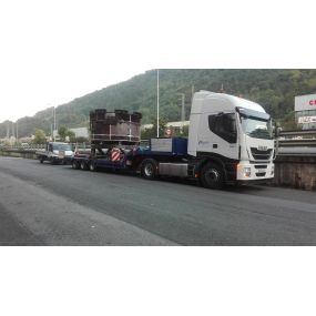 transporte-mercancia-especial.jpg